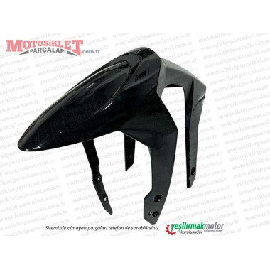 CF Moto 250 NK Ön Çamurluk 